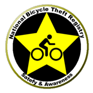 National Bicycle Theft Registry - Report and recover stolen or abandoned bicycles